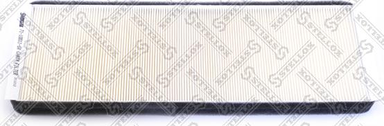 Stellox 71-10011-SX - Filtrs, Salona telpas gaiss autodraugiem.lv