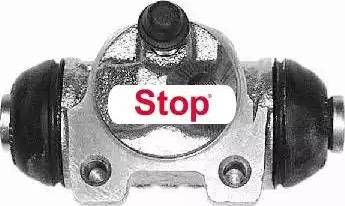 Stop 211773S - Riteņa bremžu cilindrs autodraugiem.lv