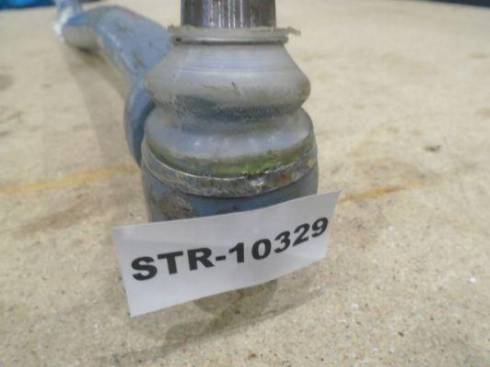 S-TR SALE-STR-10329 - Stūres garenstiepnis autodraugiem.lv