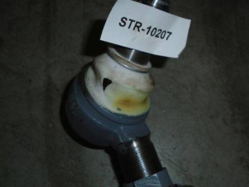 S-TR SALE-STR-10207 - Stūres šķērsstiepnis autodraugiem.lv