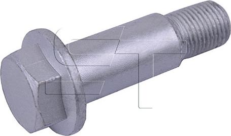 ST-Templin 03.140.1935.140 - Skrūve, Bremžu suports autodraugiem.lv