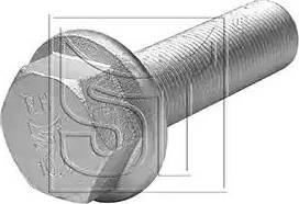 ST-Templin 03.130.1935.170 - Skrūve, Bremžu disks autodraugiem.lv