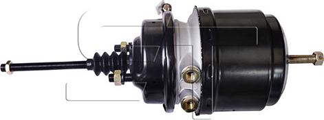 ST-Templin 02.120.7114.350 - Kombinētais bremžu cilindrs autodraugiem.lv