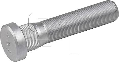 ST-Templin 11.010.4006.090 - Riteņa stiprināšanas skrūve autodraugiem.lv