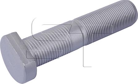 ST-Templin 11.010.0247.590 - Riteņa stiprināšanas skrūve autodraugiem.lv