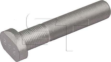 ST-Templin 11.010.1924.210 - Riteņa stiprināšanas skrūve autodraugiem.lv