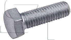 ST-Templin 18.050.0244.240 - Skrūve autodraugiem.lv