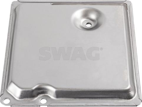 Swag 99 90 4583 - Hidrofiltrs, Automātiskā pārnesumkārba autodraugiem.lv