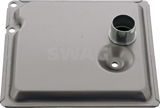 Swag 99 90 8956 - Hidrofiltrs, Automātiskā pārnesumkārba autodraugiem.lv