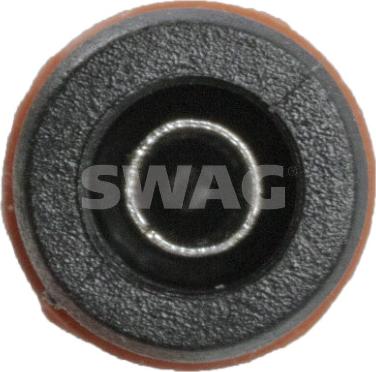 Swag 99 90 7880 - Indikators, Bremžu uzliku nodilums autodraugiem.lv