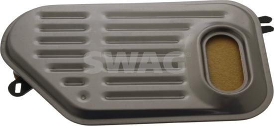 Swag 99 91 4264 - Hidrofiltrs, Automātiskā pārnesumkārba autodraugiem.lv