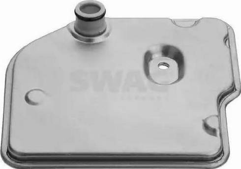 Swag 99 91 2224 - Hidrofiltrs, Automātiskā pārnesumkārba autodraugiem.lv