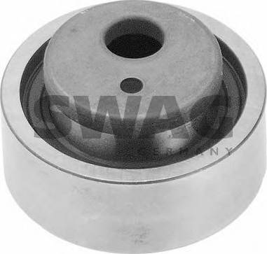 Swag 99 03 0030 - Spriegotājrullītis, Gāzu sadales mehānisma piedziņas siksna autodraugiem.lv