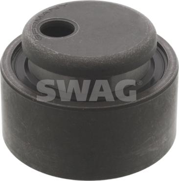 Swag 99 03 0023 - Spriegotājrullītis, Gāzu sadales mehānisma piedziņas siksna autodraugiem.lv