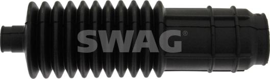Swag 99 80 0005 - Putekļusargs, Stūres iekārta autodraugiem.lv
