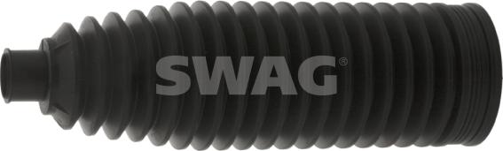 Swag 40 94 5095 - Putekļusargs, Stūres iekārta autodraugiem.lv