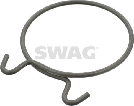 Swag 40 90 6303 - Savilcējskava autodraugiem.lv