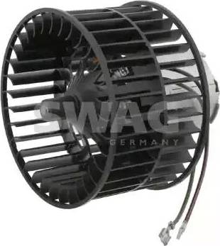 Swag 40 92 7323 - Salona ventilators autodraugiem.lv