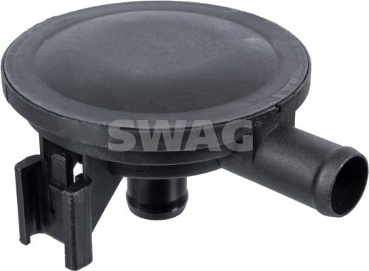 Swag 40 10 0944 - Vārsts, Motora kartera ventilācija autodraugiem.lv