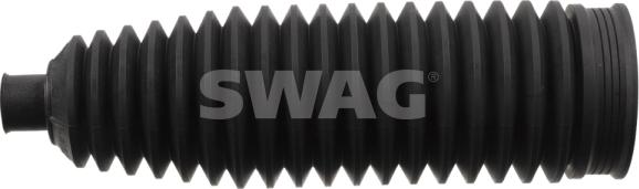 Swag 40 10 3031 - Putekļusargs, Stūres iekārta autodraugiem.lv
