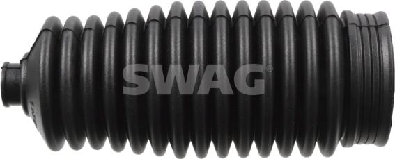 Swag 40 10 2116 - Putekļusargs, Stūres iekārta autodraugiem.lv