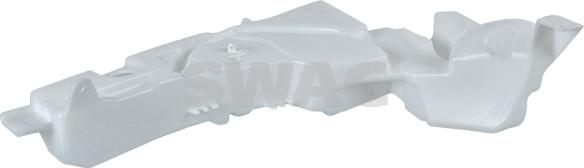 Swag 50 10 9527 - Ūdens rezervuārs, Stiklu tīrīšanas sistēma autodraugiem.lv