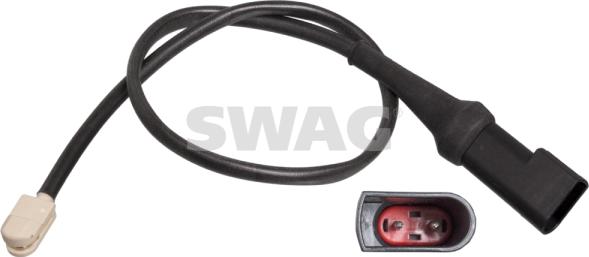 Swag 50 10 2261 - Indikators, Bremžu uzliku nodilums autodraugiem.lv