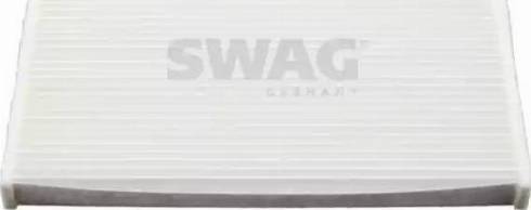 Swag 64 94 9651 - Filtrs, Salona telpas gaiss autodraugiem.lv