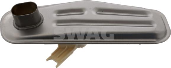 Swag 60 91 2056 - Hidrofiltrs, Automātiskā pārnesumkārba autodraugiem.lv
