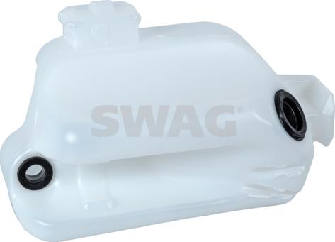 Swag 60 10 9509 - Ūdens rezervuārs, Stiklu tīrīšanas sistēma autodraugiem.lv