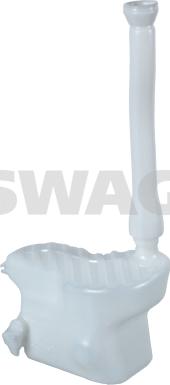 Swag 60 10 9526 - Ūdens rezervuārs, Stiklu tīrīšanas sistēma autodraugiem.lv