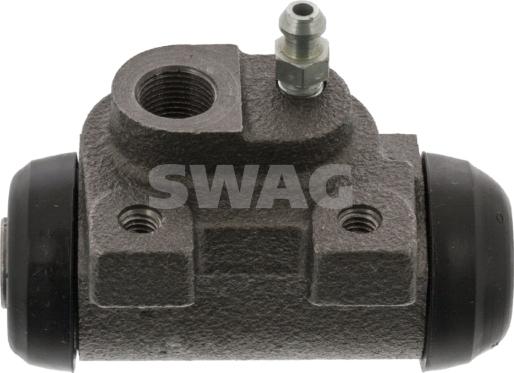 Swag 62 90 9600 - Riteņa bremžu cilindrs autodraugiem.lv