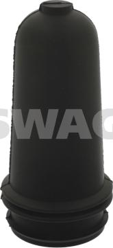 Swag 62 91 9917 - Putekļusargs, Stūres iekārta autodraugiem.lv