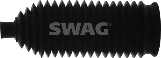 Swag 62 93 8906 - Putekļusargs, Stūres iekārta autodraugiem.lv