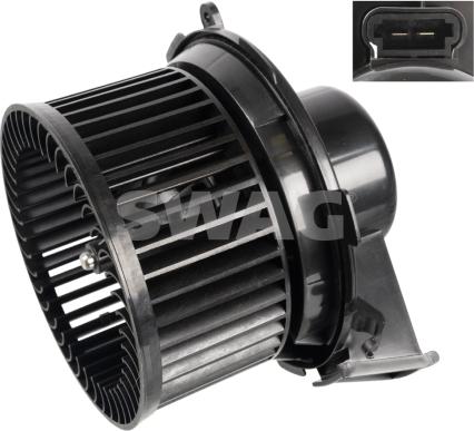 Swag 62 10 9306 - Salona ventilators autodraugiem.lv