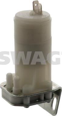 Swag 10 94 8636 - Ūdenssūknis, Stiklu tīrīšanas sistēma autodraugiem.lv