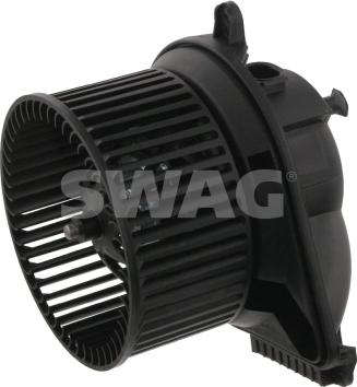 Swag 10 93 4595 - Salona ventilators autodraugiem.lv