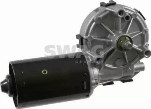 Swag 10 92 1745 - Stikla tīrītāju motors autodraugiem.lv