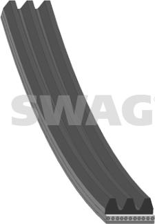Swag 10 92 8754 - Ķīļrievu siksna autodraugiem.lv