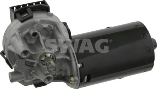 Swag 10 92 3039 - Stikla tīrītāju motors autodraugiem.lv