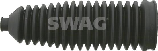 Swag 10 92 3841 - Putekļusargs, Stūres iekārta autodraugiem.lv