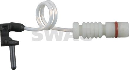 Swag 10 92 3752 - Indikators, Bremžu uzliku nodilums autodraugiem.lv