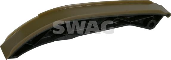 Swag 10 09 0149 - Mierinātājsliede, GSM piedziņas ķēde autodraugiem.lv