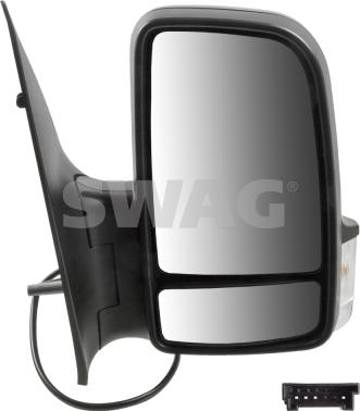 Swag 10 10 1111 - Spoguļu sistēma autodraugiem.lv