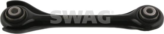 Swag 10 72 0029 - Neatkarīgās balstiekārtas svira, Riteņa piekare autodraugiem.lv