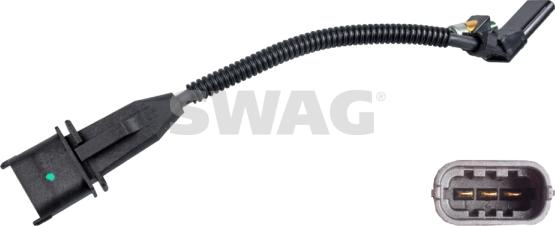 Swag 89 10 6795 - Impulsu devējs, Kloķvārpsta autodraugiem.lv