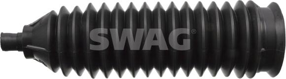 Swag 89 10 1677 - Putekļusargs, Stūres iekārta autodraugiem.lv