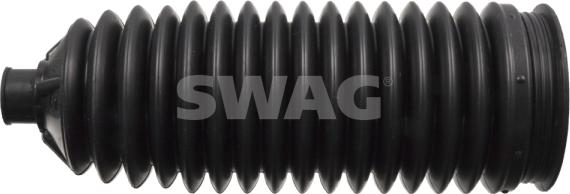 Swag 82 10 2066 - Putekļusargs, Stūres iekārta autodraugiem.lv