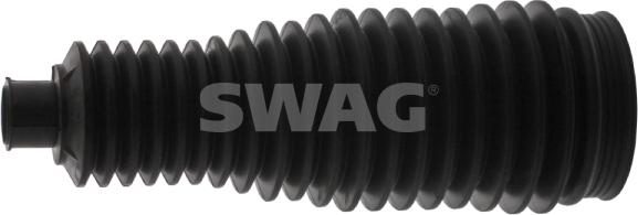 Swag 30 94 5479 - Putekļusargs, Stūres iekārta autodraugiem.lv
