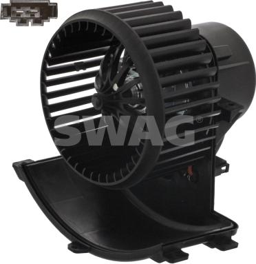 Swag 30 94 0183 - Salona ventilators autodraugiem.lv